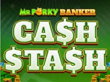 Golden Pharaoh Casino screenshot